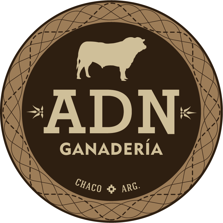ADN Ganadería