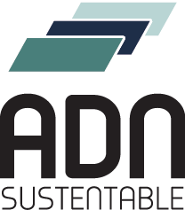 ADN Sustentable
