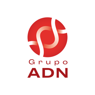 Grupo ADN