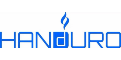 Handuro