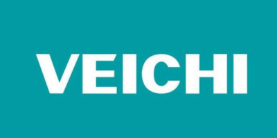 Veichi